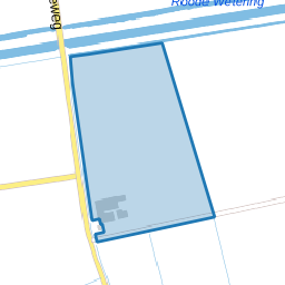 Perceel NLD03-E-1281