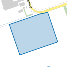 Perceel NLD03-E-1292