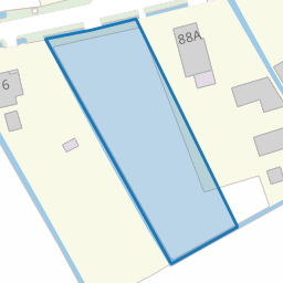 Perceel NLD03-E-1294