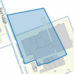 Perceel NLD03-E-1297