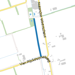 Perceel NLD03-E-1301