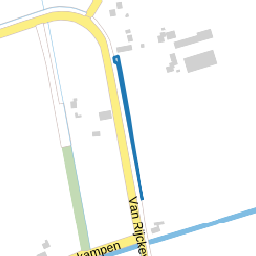 Perceel NLD03-E-1307