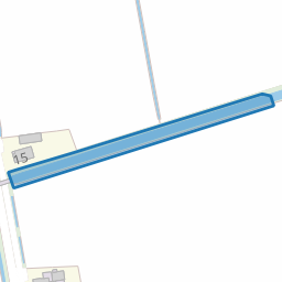 Perceel NLD03-E-1309