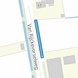 Perceel NLD03-E-1312