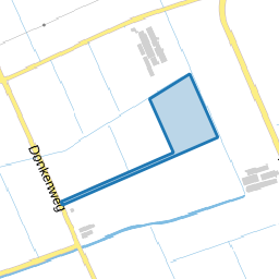 Perceel NLD03-E-1314