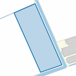 Perceel NLD03-E-1315