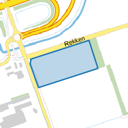 Perceel NLD03-E-1325