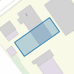 Perceel NLD03-E-1335