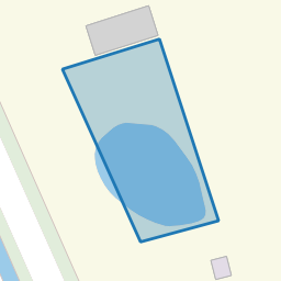 Perceel NLD03-E-1343