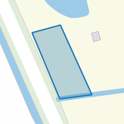 Perceel NLD03-E-1344