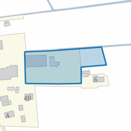 Perceel NLD03-E-1349