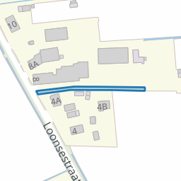 Perceel NLD03-E-1350