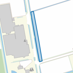 Perceel NLD03-E-1358