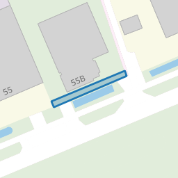 Perceel NLD03-E-1366