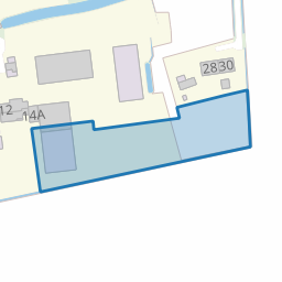 Perceel NLD03-E-1371