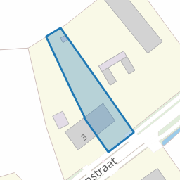 Perceel NLD03-E-1374