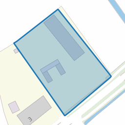 Perceel NLD03-E-1375