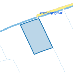 Perceel NLD03-E-138