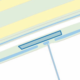 Perceel NLD03-E-1384