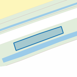 Perceel NLD03-E-1388