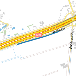 Perceel NLD03-E-1393