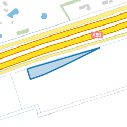 Perceel NLD03-E-1395