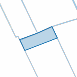 Perceel NLD03-E-1398