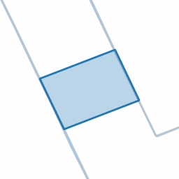 Perceel NLD03-E-1402