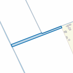 Perceel NLD03-E-1405