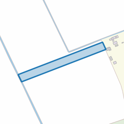 Perceel NLD03-E-1406