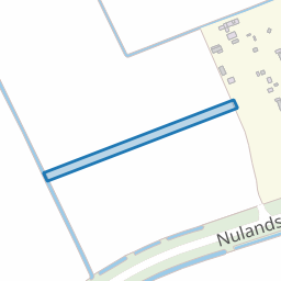 Perceel NLD03-E-1410