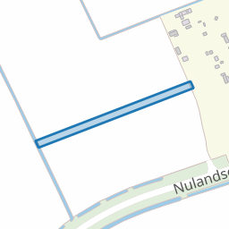 Perceel NLD03-E-1411