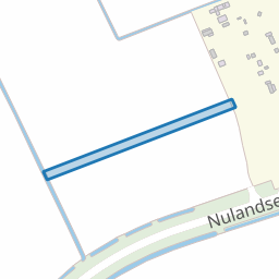 Perceel NLD03-E-1412
