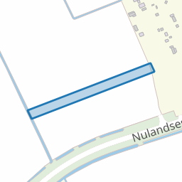 Perceel NLD03-E-1413