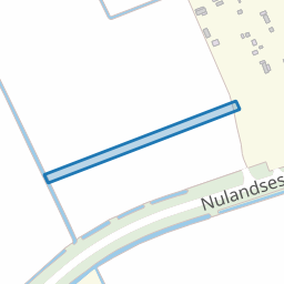 Perceel NLD03-E-1414