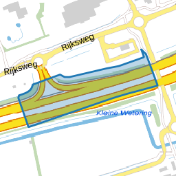 Perceel NLD03-E-1418