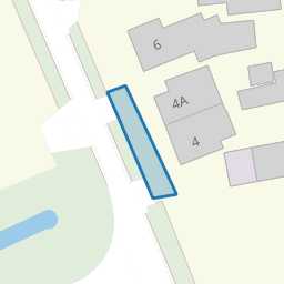 Perceel NLD03-E-1419