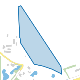 Perceel NLD03-E-1421