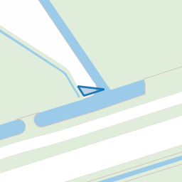 Perceel NLD03-E-1423