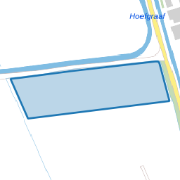 Perceel NLD03-E-1430