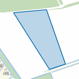 Perceel NLD03-E-1435