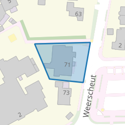 Perceel NLD03-E-1443