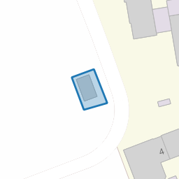 Perceel NLD03-E-1444