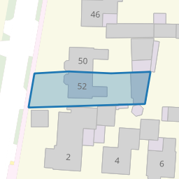 Perceel NLD03-E-1451