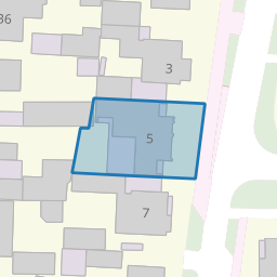 Perceel NLD03-E-1460