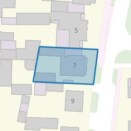 Perceel NLD03-E-1461