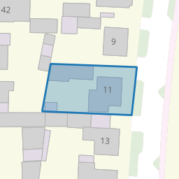 Perceel NLD03-E-1463