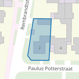 Perceel NLD03-E-1472