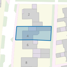 Perceel NLD03-E-1473