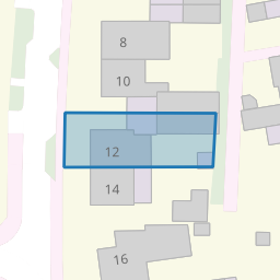Perceel NLD03-E-1477